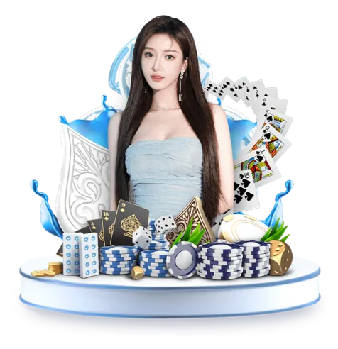 Bàn chơi Sic Bo tại 789GO Casino