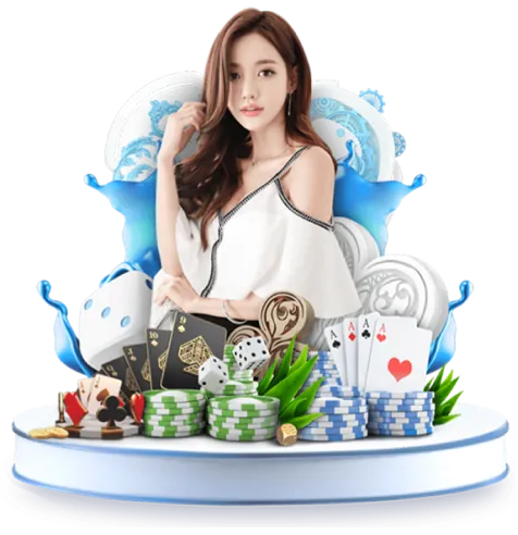 Đội ngũ chuyên gia của 789go