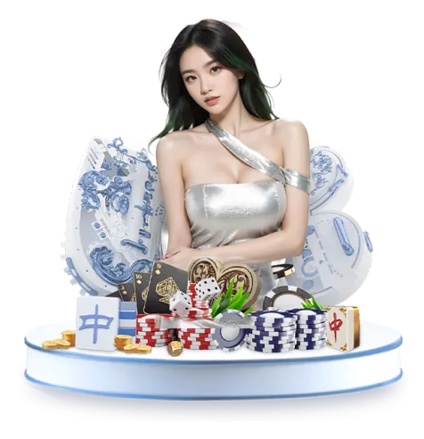 Cá cược thể thao 789go